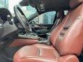 2020 Mazda CX9 AWD 2.5 Turbo Automatic Gas 17k kms only! Casa Maintained!-5