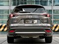 2020 Mazda CX9 AWD 2.5 Turbo Automatic Gas 17k kms only! Casa Maintained!-7