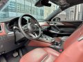 2020 Mazda CX9 AWD 2.5 Turbo Automatic Gas 17k kms only! Casa Maintained!-10