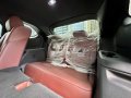 2020 Mazda CX9 AWD 2.5 Turbo Automatic Gas 17k kms only! Casa Maintained!-15
