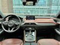 2020 Mazda CX9 AWD 2.5 Turbo Automatic Gas 17k kms only! Casa Maintained!-18