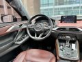 2020 Mazda CX9 AWD 2.5 Turbo Automatic Gas 17k kms only! Casa Maintained!-20