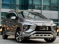 2019 Mitsubishi Xpander GLS Gas Automatic📱09388307235📱-1