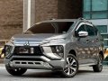 2019 Mitsubishi Xpander GLS Gas Automatic📱09388307235📱-2