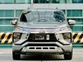 2019 Mitsubishi Xpander GLX Plus Automatic 91K ALL-IN DP‼️-0