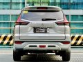2019 Mitsubishi Xpander GLX Plus Automatic 91K ALL-IN DP‼️-3