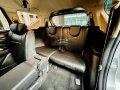 2019 Mitsubishi Xpander GLX Plus Automatic 91K ALL-IN DP‼️-8