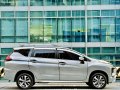 2019 Mitsubishi Xpander GLX Plus Automatic 91K ALL-IN DP‼️-9