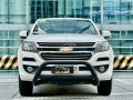 2017 Chevrolet Colorado 2.8L LTX 4x2 Z71 A/T‼️-0