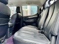 2017 Chevrolet Colorado 2.8L LTX 4x2 Z71 A/T‼️-6