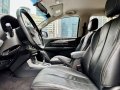 2017 Chevrolet Colorado 2.8L LTX 4x2 Z71 A/T‼️-5