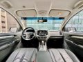 2017 Chevrolet Colorado 2.8L LTX 4x2 Z71 A/T‼️-9
