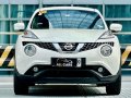 2018 Nissan Juke 1.6 CVT Gas Automatic 147K ALL IN DP‼️-0