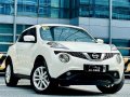 2018 Nissan Juke 1.6 CVT Gas Automatic 147K ALL IN DP‼️-1