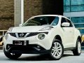 2018 Nissan Juke 1.6 CVT Gas Automatic 147K ALL IN DP‼️-2