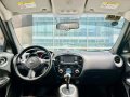 2018 Nissan Juke 1.6 CVT Gas Automatic 147K ALL IN DP‼️-5