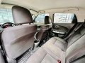 2018 Nissan Juke 1.6 CVT Gas Automatic 147K ALL IN DP‼️-7