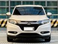 2015 Honda HRV 1.8L Automatic GAS‼️-0