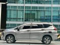 2019 Mitsubishi Xpander GLS Automatic-4