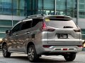 2019 Mitsubishi Xpander GLS Automatic-6