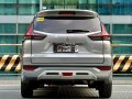 2019 Mitsubishi Xpander GLS Automatic-8