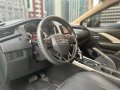 2019 Mitsubishi Xpander GLS Automatic-13