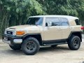 HOT!!! 2016 Toyota FJ Cruiser for sale at affordable price -3