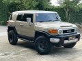 HOT!!! 2016 Toyota FJ Cruiser for sale at affordable price -4