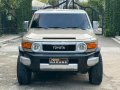 HOT!!! 2016 Toyota FJ Cruiser for sale at affordable price -5