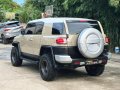 HOT!!! 2016 Toyota FJ Cruiser for sale at affordable price -6
