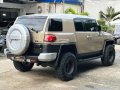 HOT!!! 2016 Toyota FJ Cruiser for sale at affordable price -7