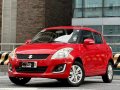 2016 Suzuki Swift 1.2 Hatchback Manual Gas 🔥 99k All In DP 🔥 Call 0956-7998581-1