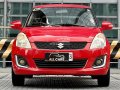 2016 Suzuki Swift 1.2 Hatchback Manual Gas 🔥 99k All In DP 🔥 Call 0956-7998581-0