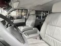 2008 Toyota Hiace Super Grandia Automatic Turbo Diesel! Financing Low Downpayment!-7