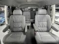 2008 Toyota Hiace Super Grandia Automatic Turbo Diesel! Financing Low Downpayment!-10