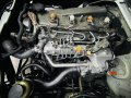 2008 Toyota Hiace Super Grandia Automatic Turbo Diesel! Financing Low Downpayment!-16