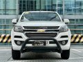 2017 Chevrolet Colorado 2.8L LTX 4x2 Z71 AT Diesel 🔥 PRICE DROP 🔥 166k All In 🔥 Call 0956-7998581-1