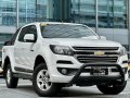 2017 Chevrolet Colorado 2.8L LTX 4x2 Z71 AT Diesel 🔥 PRICE DROP 🔥 166k All In 🔥 Call 0956-7998581-0