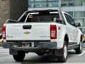 2017 Chevrolet Colorado 2.8L LTX 4x2 Z71 AT Diesel 🔥 PRICE DROP 🔥 166k All In 🔥 Call 0956-7998581-5