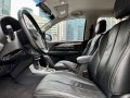 2017 Chevrolet Colorado 2.8L LTX 4x2 Z71 AT Diesel 🔥 PRICE DROP 🔥 166k All In 🔥 Call 0956-7998581-9