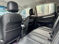 2017 Chevrolet Colorado 2.8L LTX 4x2 Z71 AT Diesel 🔥 PRICE DROP 🔥 166k All In 🔥 Call 0956-7998581-12