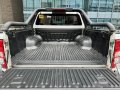 2017 Chevrolet Colorado 2.8L LTX 4x2 Z71 AT Diesel 🔥 PRICE DROP 🔥 166k All In 🔥 Call 0956-7998581-16