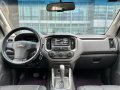 2017 Chevrolet Colorado 2.8L LTX 4x2 Z71 AT Diesel 🔥 PRICE DROP 🔥 166k All In 🔥 Call 0956-7998581-14