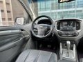 2017 Chevrolet Colorado 2.8L LTX 4x2 Z71 AT Diesel 🔥 PRICE DROP 🔥 166k All In 🔥 Call 0956-7998581-15
