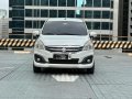 2018 Suzuki Ertiga GL 1.4 Automatic Gas 🔥 148k All In DP 🔥 Call 0956-7998581-2