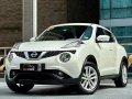 2018 Nissan Juke 1.6 CVT Automatic Gas 🔥 147k All In DP 🔥 Call 0956-7998581-2