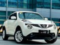 2018 Nissan Juke 1.6 CVT Automatic Gas 🔥 147k All In DP 🔥 Call 0956-7998581-0