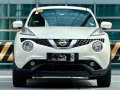 2018 Nissan Juke 1.6 CVT Automatic Gas 🔥 147k All In DP 🔥 Call 0956-7998581-1