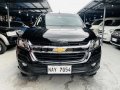 2019 Chevrolet Trailblazer Automatic Turbo Diesel! New Look! Financing Low Downpayment!-1