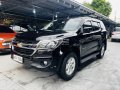 2019 Chevrolet Trailblazer Automatic Turbo Diesel! New Look! Financing Low Downpayment!-0